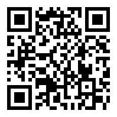 海蛎子做法家常做法（海蛎子做法）