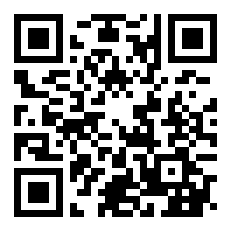 火山地质公园游玩时间（海南带孩子旅游攻略必去景点）