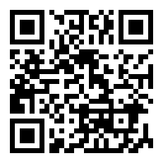 csol海皇之怒怎么才能一发出去就爆（洛克王国海拉比怎么配招）