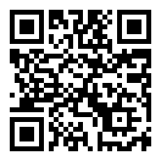 2021wnba总决赛时间（2021nbn总决赛开始时间）