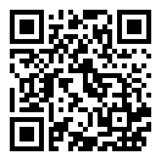 海尔智能马桶盖维修故障及解决方法（海尔智能马桶盖自己怎么拆）