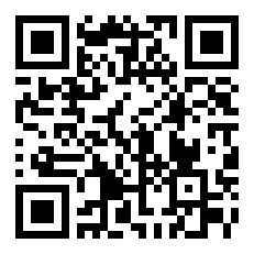 篮球单打规则讲解