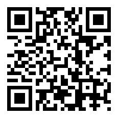海尔洗衣机都有哪些系列（海尔洗衣机质量怎样）
