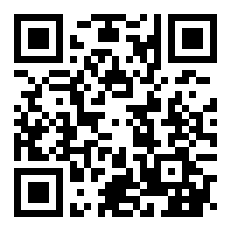 海尔空调是几级能效