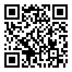 柯基最便宜的是什么品种（卡迪根威尔士柯基有多少种颜色）