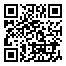 厄德高有欧冠冠军吗