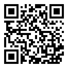 海胆怎么吃（海胆怎么吃）