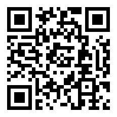 老人与海最后的结局老人抓到鱼了吗（大鱼结局）