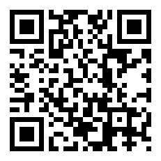 海参做汤怎么做才有好喝又营养（如何煮海参小米粥）