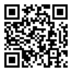 辽参位菜的做法（海参配什么菜最好吃）