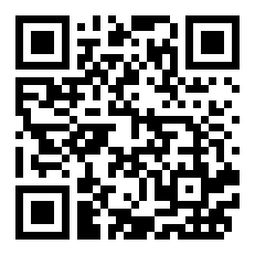 国际乒联积分规则（乒乓世乒赛积分怎么计算）