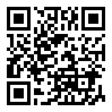 孩子发呆走神的原因（从小容易走神是什么原因）