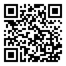 2019一2021赛季NBA篮球冠军是哪个队（总冠军是什么意思）
