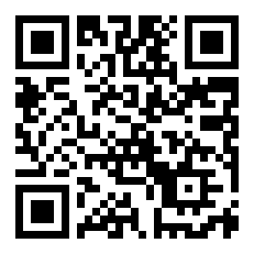 蛤蜊蒸蛋要几个蛋（黑蛤蜊蒸蛋的做法）