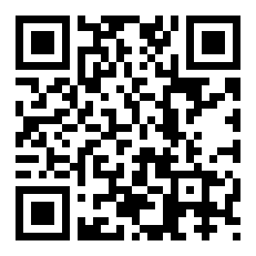 奥尼尔扣碎篮板要赔钱吗（奥尼尔扣坏了多少个篮筐）