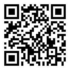 哈士奇会狗叫吗（哈士奇为什么狼嚎）