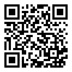 kpl季后赛败者组比赛规则（王者荣耀2022季后赛赛制）