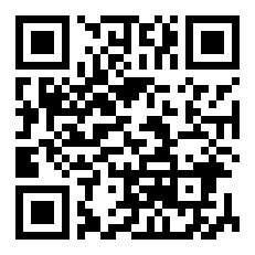 哈伦裤搭配什么上衣好看（哈伦裤搭配什么上衣好看）