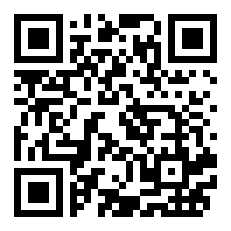 雅各布在哈利波特里面有吗