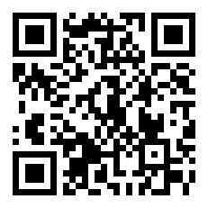 蓝色妖姬穿的真的是切尔西吗