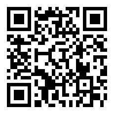 哈拉少是什么意思用中文说（哈拉不哈拉少的意思）