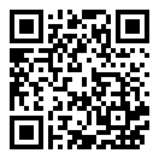 2012伦敦奥运会美国男篮阵容（12年奥运男篮美国队名单，全名哦）