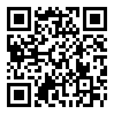 东北停电包括哈尔滨么