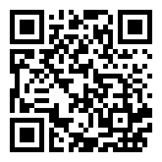 哈尔滨哪里可以玩路亚（哈尔滨能玩路亚吗）