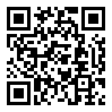 哈勃望远镜为什么能听到声音（什么是哈勃1504000型天文望远镜）