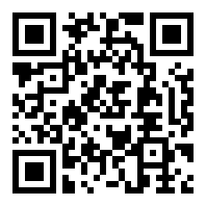 过小孤山大孤山名词判断句（小孤山大孤山叙述方式有无说明）