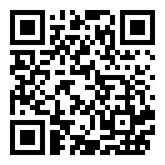 2023世界杯女足16强对阵规则（2022年卡塔尔世界杯五大联赛赛程）