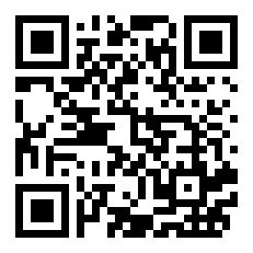 《过秦论》是谁的作品（杨慎过秦论全文）