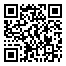 瓜迪奥拉欧冠决赛经历（07，08，09年欧冠四强球队）