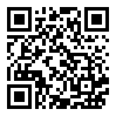今年过年是几月几号（今年的春节是几月几号呀）