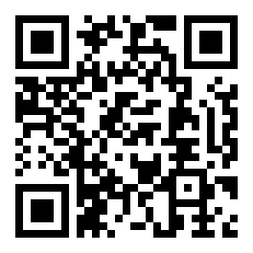 过马路没过到对面算横穿马路吗（怎样过马路填空）