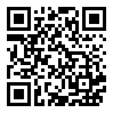 过故人庄的意思（过故人庄，全文解释）