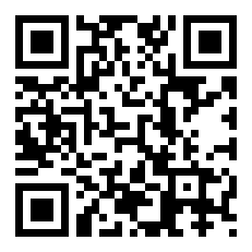 玉米一亩地4200粒株距是多少（每亩4200棵玉米,株距是多少）