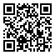 枇杷果树种植管理方法（最省心不用打理的果树）