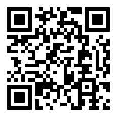 果然的反义词是什么