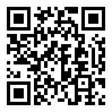 苏超凯尔特人算不算豪门（伊莱克斯的身高）