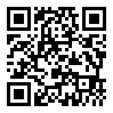 坚强果敢是什么意思（果敢勇毅是什么意思）