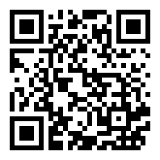 果的笔顺怎么写（果字的笔顺笔画顺序）