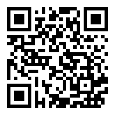 锅炉有几个安全阀