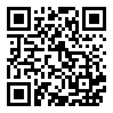 锅巴肉片做法（河南锅巴肉片的做法）