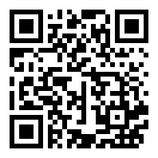郭氏家族的家谱是什么（郭氏家谱：能学永东和是那一支）