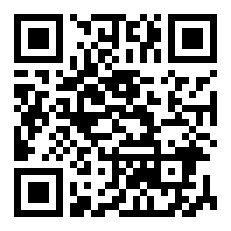 2012NBA东部决赛数据（科比2012奥运会决赛数据）