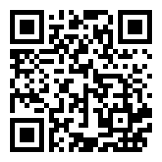 C罗得的奖多还是梅西得的奖