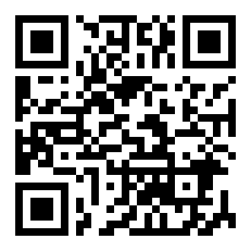 乌拉圭世界杯出线战绩（乌拉圭对巴西战绩）