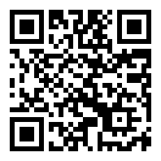 今年田径世锦赛哪里举办的（2021年世界田径锦标赛）
