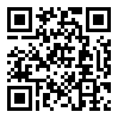 鲧窃息壤注音版故事（左边一个鱼字右边一个系字是个什么字）